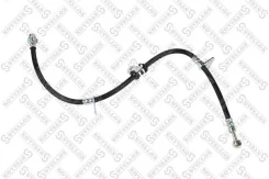 ����� ����. ������. ������ L=715 Honda Stellox 2700231SX 2700231SX ����