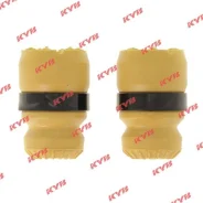 �������� ���������� ������������ | ��� ����/��� | KYB 935312 935312 ����