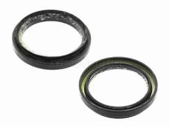 ������� Subaru Forester 97-08 / Impreza 92-07 Stone JF-56570-P JF56570P ����