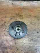 ����� VVT-I Mazda CX7 L3K9124X0A ����