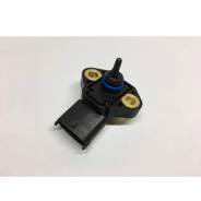 ������ ����������� � �������� ������� � ����� DL06, DL08, DV11, ��� 534, ��� 536 Daewoo, Foton, Higer, KING LONG, Mercedes-BENZ, Yutong, ����, ��� Aum...