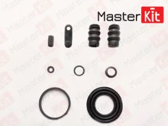 ����������� ���������� �������� | ��� | Master KiT 77A1161 77A1161 ����