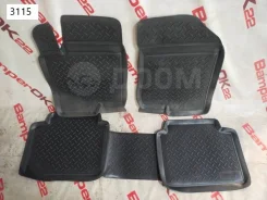 ������� ������ (��������) Hyundai NF 2004-2008 3115 ����