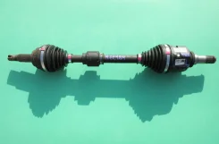 ������ ����� �������� Toyota Auris NZE184/NZE154,1NZFE 43420-12710 ����