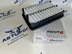 ������ ��������� NFK-1375 NFK1375 Narichin Narichin NFK1375 NFK1375 ����