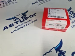 ������ ��������� �-� 1.00 �� 4�������� 1NZ 1Nzfxe 2NZ 75+1.00 1.2-1.2-2 35974100 TPR TPR 35974100 35974100 ����