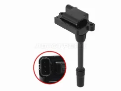 ������� ��������� SAT ST-86-0085 ST860085 ����
