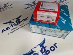 ������ Teikin 46332100 �-� 100 + ������ ��������� TPR 35974100 �-� 1NZ 46332100 ����
