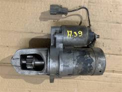 ������� Nissan Cefiro A32 233002Y900 233002Y900 ����