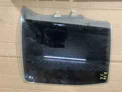 ������ ����� Nissan Cefiro A32 823001L161, ������ ������ 823001L161 ����