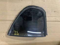 �������� ����� Nissan Cefiro A32 822631L161, ����� ������ 822631L161 ����