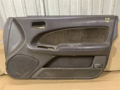 ������� ����� Nissan Cefiro A32 809001L015, ������ �������� 809001L015 ����