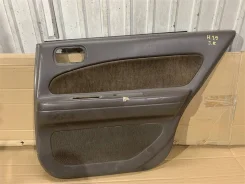 ������� ����� Nissan Cefiro A32 8290033U01, ������ ������ 8290033U01 ����