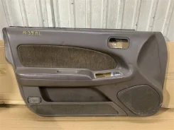 ������� ����� Nissan Cefiro A32 809011L165, ����� �������� 809011L165 ����
