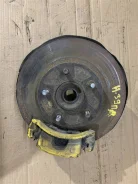 ������� � ����� Nissan Cefiro A32 4020231U01, ������ �������� 4020231U01 ����