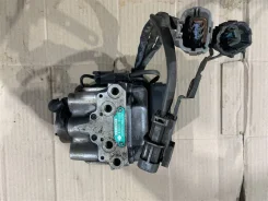 ���� abs Nissan Cefiro A32 476002L700 476002L700 ����