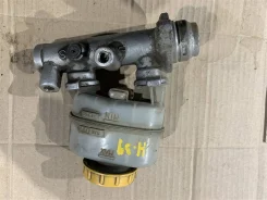 ������� ��������� ������� Nissan Cefiro A32 4601043U05 4601043U05 ����