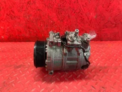 ���������� ������������ �������� GL X164 642 A0012308311 ����