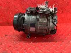 ���������� ������������ �������� W251 A0022305211 ����