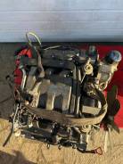 ��������� 112.942 �������� ML320 W163 112942 ����