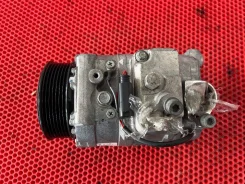 ���������� ������������ �������� W251 642 A0012308611, A0012301311 ����