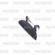 ����� ����� Patron P20-0104L, ����� P200104L ����
