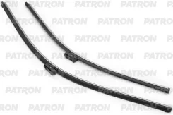 ����� ���������������� Patron PWB8068-KIT-PSA PWB8068KITPSA ����