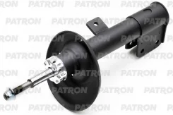 ����������� �������� Patron PSA338733, ������ PSA338733 ����