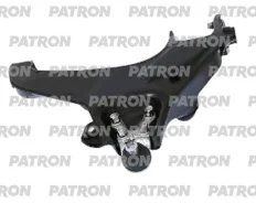 ����� �������� Patron PS50183R PS50183R ����