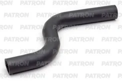 �������� ��������� Patron PH2349 PH2349 ����