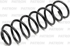 ������� �������� Patron PCS950232 PCS950232 ����