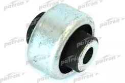 ����������� ������ �������� Patron PSE1041 PSE1041 ����