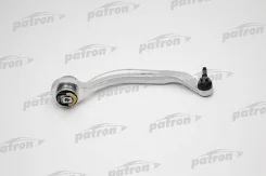 ����� �������� AUDI: �4 95- Patron PS5004R PS5004R ����