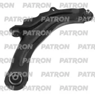����� �������� Patron PS5078R PS5078R ����