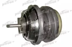 ����� ��������� Patron PSE3093, ����� PSE3093 ����