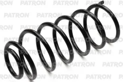 ������� �������� Patron PCS950688 PCS950688 ����