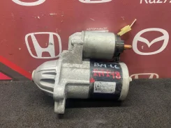 ������� Mazda Mazda 3 BM 2013-2019 [M000T32771] M000T32771 ����