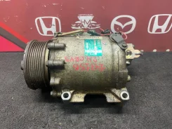 ���������� ������������ Honda CR-V 3 RE 2006-2012 [38810RZYA01] 38810RZYA01 ����