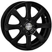 Proma �������