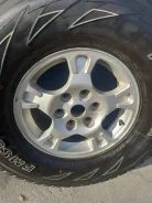 Firemax FM501. ������, 2025 ���, ����� ����