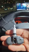 ������ ������� �������� � ����� vw 3AA907275 ����