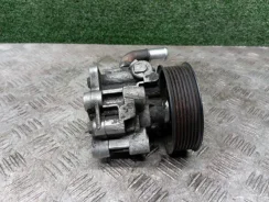 �������������� ���� Jeep Grand Cherokee EXL WH 52090454AA 52090454AA ����