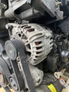 ��������� Ford C-Max 2 2012 [999593988461] AV6N10300MB ����