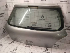 ����� ��������� Peugeot 307 2001-2008 8701s5 Peugeot 307 2001-2008 8701S5 ����