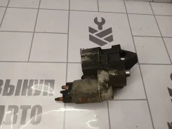 ������� Peugeot 307 2001-2008 5802v7 Peugeot 307 2001-2008 5802V7 ����