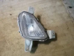 ���� ��������������� ������ Hyundai Sonata 507312 92208C1500 ����