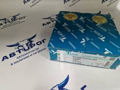 ������ �-� 1.00 4�� 2AZ D88.5+1.00 1.2-1.2-2 46343100 Teikin Teikin 46343100 46343100 ����