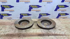 ���� ��������� Toyota Voxy, �������� 1000566 ����