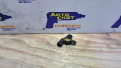 ������ ��������� ����������� Honda Stream 1000432 ����