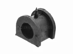 ������ ������������� Mitsubishi Lancer 02-17 / Outlander 02-09 Baikor BKSB0156 BKSB0156 ����